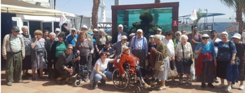 �� ����� �����